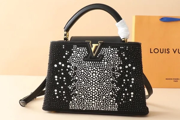 ルイ ヴィトン バッグ